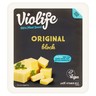 Violife Produkt na bazie oleju kokosowego o smaku original blok 200 g