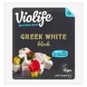 Violife Greek White Produkt na bazie oleju kokosowego blok 230 g