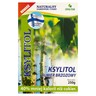Zielony listek Ksylitol cukier brzozowy 250 g