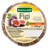 Bakalland Figi 200 g stokrotka.pl