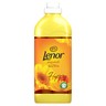 Lenor Płyn do płukania tkanin Sunny Florets 48 prań, 1.42L