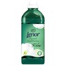 Lenor Płyn do płukania tkanin Emerald & Ivory Flower 48 prań, 1.42L