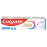 Colgate Total Whitening pasta do zębów, 75 ml stokrotka.pl