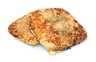 Sambor Mini pizza 100 g