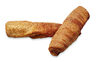 Grela Hot dog z parówką 200 g z pieca