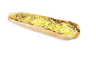Pan bochenek Zapiekanka 100 g z pieca