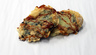 Szabelski Pizzerka 130 g