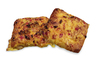 Grela Pizza z kebabem 100 g z pieca