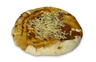 Bravo Pizzerka 150 g 