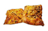 Grela Pizza 100 g z pieca