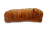 Bella Hot-dog z pieca 120 g