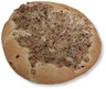 Kuna Cebularz 200 g