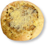 Krystyna Pizza duża 120 g