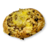 Staszek Pieczarkarz 100 g