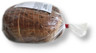 Zalewska Chleb wieloziarnisty 500 g krojony