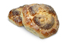 Sambor Drożdżówka 100 g 
