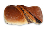 Rożek-Ryjo Bułka słodka 100 g