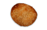 Bigda Cynamonka 60 g z pieca