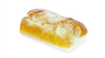 Pan Bochenek Bułka drożdżowa z pieca 100 g 