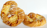 Krystyna Drożdżówka 90 g