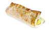 Pan Bochenek bułka francuska z budyniem 100 g 