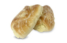 Mikołaj Bułka drożdżówka 100 g