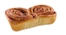 Pan Bochenek Cynamonka 160 g