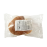 Bamal Drożdżówka 100 g