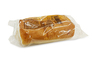 ARS Drożdżówka 100 g