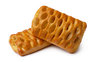 Putka Drożdżówka z budyniem 90 g