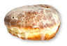 Grela Pączek 80 g