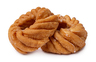 Putka Gniazdko poznańskie 70 g