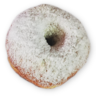 Copiak Oponka 100 g