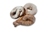 Bigda Pączek mix 60 g