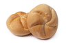 Putka Kajzerka 55 g