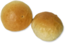 Starówka Bułka montowa 80 g