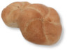 Kuna Bułka kajzerka 50 g