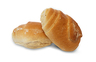 Rożek-Ryjo Bułka żuczek 55 g