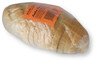 Akord Bułka parówka krojona 350 g