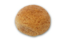 Wawrzyniec Bułka grahamka 100 g