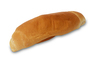 Wawrzyniec Bułka wrocławska 100 g