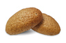 Bogusz Bułka grahamka 100 g