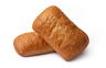 Putka Ciabatka 60 g