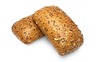 Sambor Bułka rustykalna 95 g