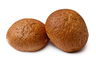 Putka Bułka grahamka 65 g