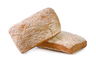 GS Koszalin Bułka ciabatta 80 g