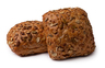 Putka Bułka dyniowo-słonecznikowa 70 g