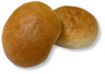 Mroczkowscy Bułka wrocławska 50 g