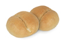 Oliwia Bułka wyborowa 100 g