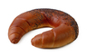 Bajgiel Rogal wyborowy 80 g